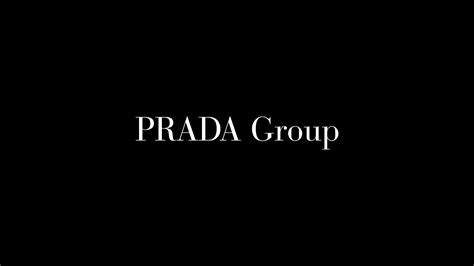 prada 就職|Prada group.